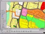 bebyggelsesplaner (vedtatt i medhold av kommuneplan) + innhold i utfyllende bebyggelsesplaner BEPLA Omriss utfyllende