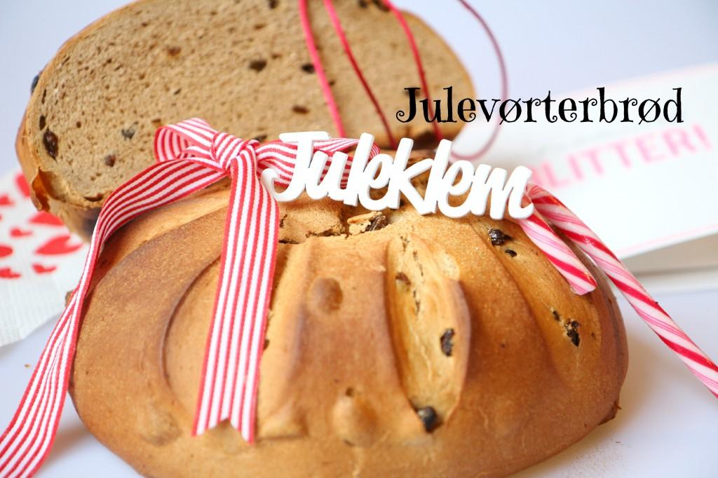 Julevørterbrød by Nettbakeren Må bare si med en gang at jeg er ikke noe fan av å bruke øl innen matlaging og jeg er heller ikke noe glad i å drikke det.