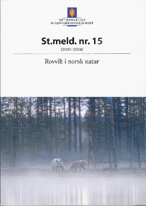 S nr 174 (2003-2004)  330