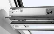 XK99, X99 og 999 er koder for spesialstørrelse, kontakt Norge for solskjerming til disse vinduene.