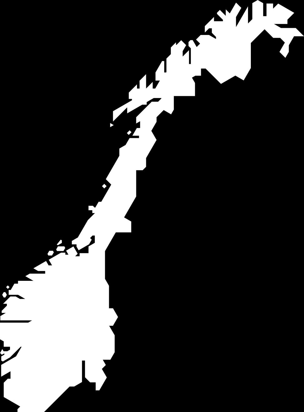 NORCE - Norwegian Research Centre AS TROMSØ BARDU Agderforskning, CMR, IRIS, Teknova og Uni Research har nylig fusjonert og blitt til forskningsselskapet NORCE Norwegian Research