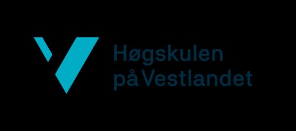 Notat Vår ref.: 17/01890-1 Klikk her for å skrive inn en dato. Delegasjonsreglement for Høgskulen på Vestlandet Fastsett etter vedtak i styret for Høgskulen på Vestlandet i sak 99/2017.