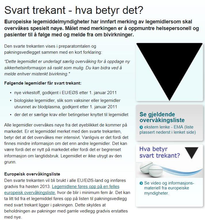 Svart