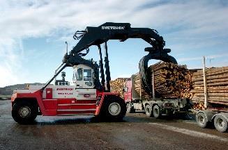 Gruppa utarbeider og følger opp energimål og tiltak. Næringslivets NOx-fond. Reduserte NOx-utslipp er hovedmålet med Miljøavtalen om NOx og Næringslivets NOx-fond.