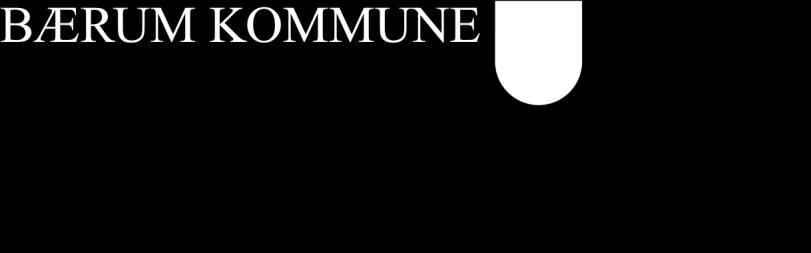 Kontaktinformasjon Ansatt Telefon Mail Kontakttelefon 908 42 270 Koordinerendeenhet@baerum.kommune.no Cecilie Brendås 40625584 Cecilie.brendas@baerum.kommune.no Gunvor Folland 90910371 Gunvor.