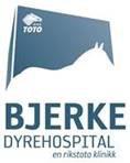 jerke Dyrehospital har 24t vakt for akutte skader. Ring 22 95 60 10 og du kommer direkte til vakthavende veterinær.