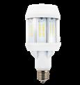 379501 AURA LED HIGH POWER 2700LM 26W 4000K 200-240V E27 (180W) E27 Nei 25 000 10 3716418 A+ 230,00 25 379502 AURA LED HIGH POWER 3700LM 36W 4000K 200-240V E27 (250W) E27 Nei 25 000 10 3716419 A+