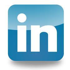 LinkedIn Mer enn 1 million nordmenn 59 % menn, 41 %