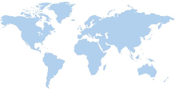 A Global Regional