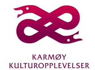 Del 3 Selskapsgjennomgang kultur- og reiselivsbedrifter Karmøy kulturopplevelser AS Org.