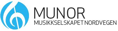 Del 3 Selskapsgjennomgang kultur- og reiselivsbedrifter Musikkselskapet Nordvegen AS (MUNOR) Org.