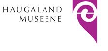 Del 3 Selskapsgjennomgang kultur- og reiselivsbedrifter Haugalandmuseene AS Org.