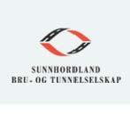 Del 3 Selskapsgjennomgang samferdsel Sunnhordland Bru- og Tunnelselskap AS Org.