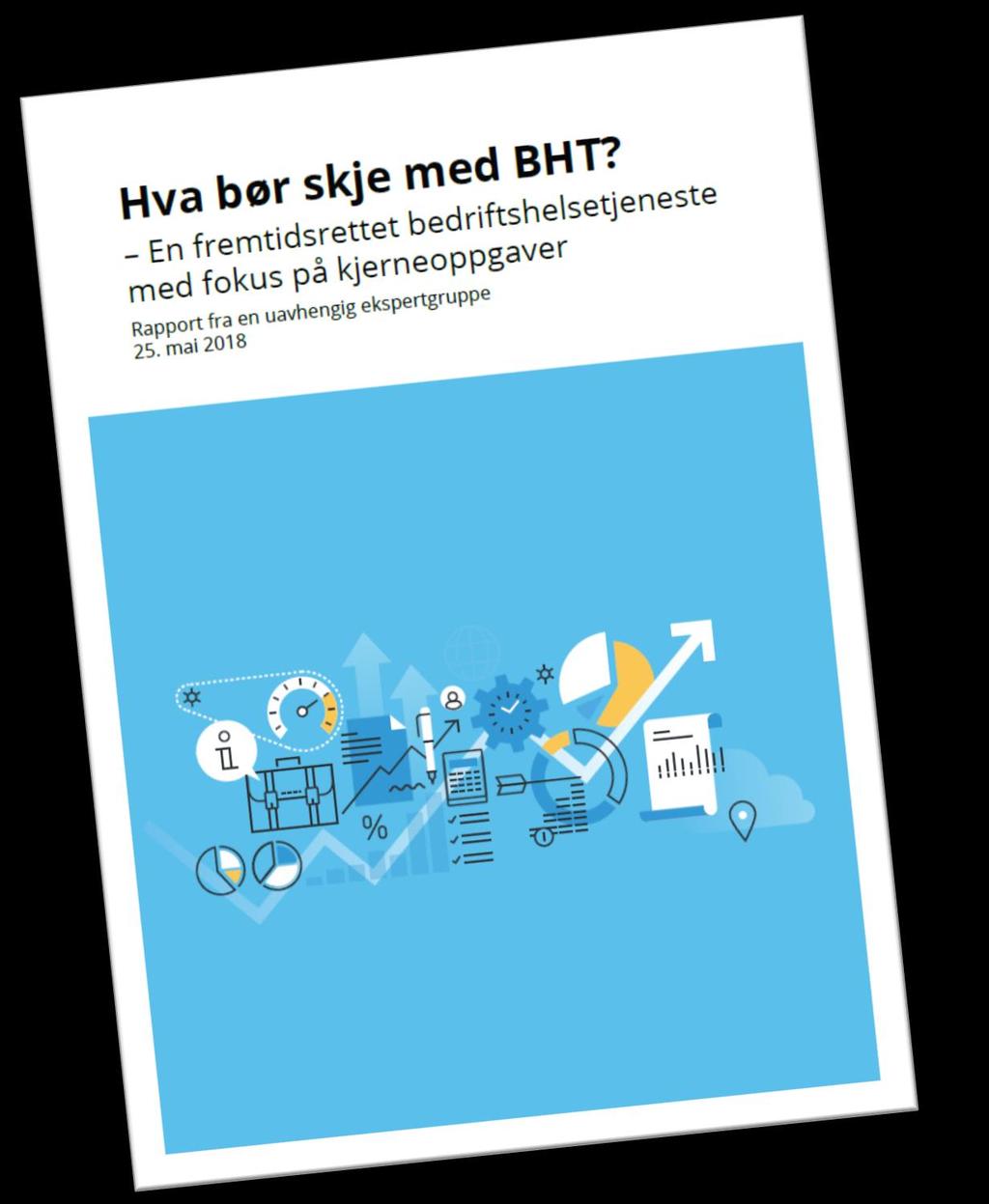 Arbeidsform Fase 1: Kunnskapsinnhenting Intervjuer/samtaler/dialog Nasjonalt Internasjonalt