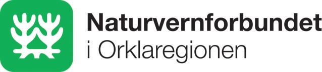 Orkanger, 26.06.2018 Miljødirektoratet post@miljodir.no Løkken gruver: grenseverdiar, reinsemetodar og måling av forureininga i Orkla Kva vi ber om å få avklart gjennom dette brevet: 1.