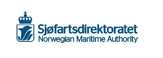 Innholdsfortegnelse 1 KS-0108-3B Uanmeldt inspeksjon - Fiskefartøy største lengde fra 8-15 m (versjon 27.02.2019) 1.1 Prioritert inspeksjon 1.1.1 Sertifikat og dokumentkontroll 1.1.2 Sikkerhet for besetningen 1.