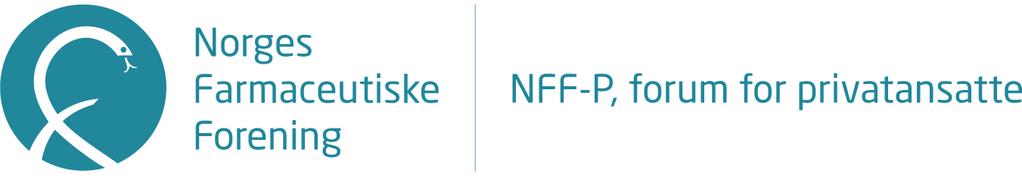 NFF-P årsmøte 2018 Dagsorden: Sak 1 Godkjenning av årsberetning 2017 Sak 2 Godkjenning av regnskap 2017 Sak 3 Godkjenning av budsjett 2019 Sak 4