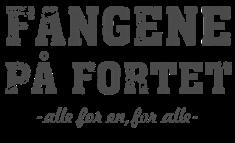 12:00-16:00 Oppmøte: Grorud T-bane Aldersgrense: 12-18 år Pris: 50 kr dekker reise og inngangsbillett. Ta med matpakke og ha på treningstøy/ joggebukse.