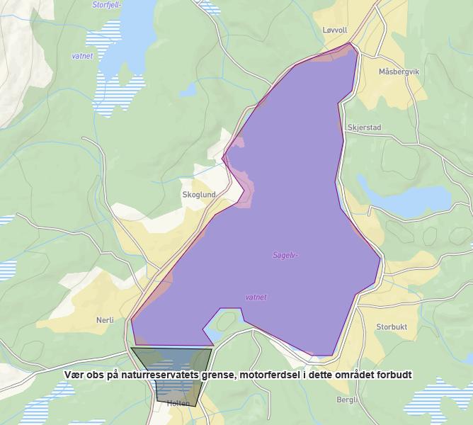 Jens-Olav Løvlid tiltrådte møtet igjen. 7 av 7 representanter tilstede.