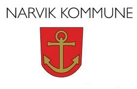 2018-2019 Handlingsplan for Narvik kommune 2018-2019 BASERT PÅ