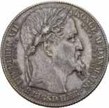 1060 CHRISTIAN IX 1863-1906 1534 1536