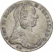 Utenlandske mynter MOSAMBIQUE 1550