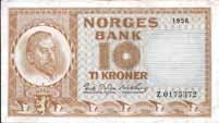 norske skillinger i Tømmerupskatten -Intervjuet: Kjetil Kvist - AV SAMLERE FOR SAMLERE - Som medlem får du: Norges eneste numismatiske tidskrift fire ganger i året.