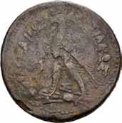 1099 ROMERSKE MYNTER/ROMAN COINS REPUBLIKKEN/THE REPUBLIC 1102 1102 Tidlig