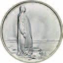 1307 2 kroner 1914,