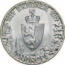 kroner 1914, 11 0/01