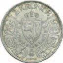 kroner 1913 NM.