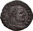 96 264 Maximianus 286-310, antoninian, London 292-293 e.kr.