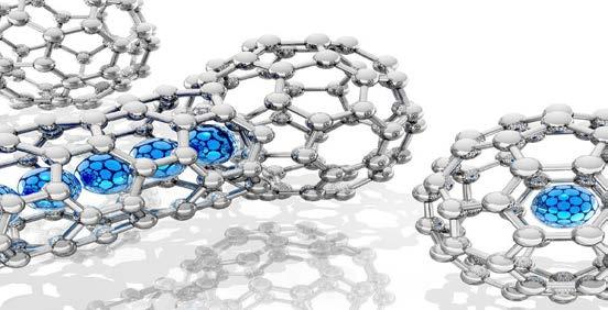 vindteknologi Batterier Energimaterialer Hydrogen i maritim sektor Fornybare