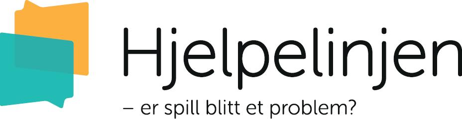 Hjelpelinjen for spilleavhengige