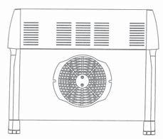 Innehaver: Calor SA, Place Ambroise Courtois, BP 8353, F-69356 Lyon Cédex 08, FR Fullmektig: Protector