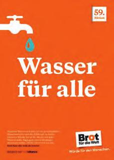 Inhalt Editorial Geistliches Wort 02 Editorial 03 Geistliches Wort 04 Allgemeines 08 Rund um die Peter- und Paulskirche 16 Freud und Leid 17 Gemeindegruppen 18 Gottesdienste 19 Allgemeines 22 Rund um