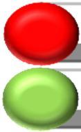 Gjør det visuelt 7. Forenkling 8. Stopp prosessen så den ikke stopper 9.