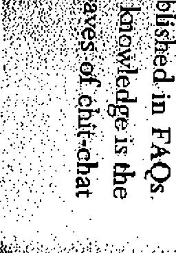 {II CD ;:T" ",,::I _ ::I:::!, i (Ii c ; "Q (1) "%j r> f1'!"h wc "!i) c:t t:i CD ;::r ca tt! CD, C1)! tn n CD,Q r);::r _, S;;'!