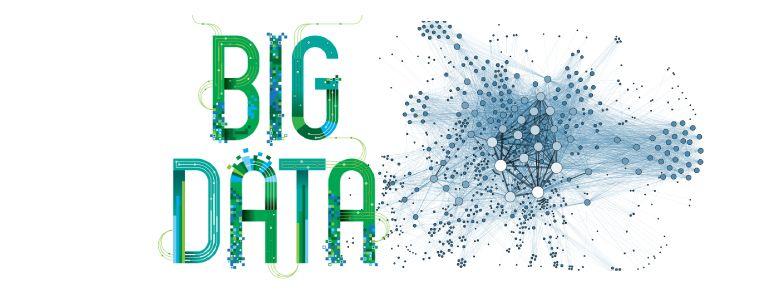 Big Data og Analytics Moderne BI omfatter også større dataplattformer for sensordata (IoT), avanserte