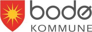 Siste behandling i PNM komiteen dato: Vedtatt av Bodø bystyre i møte dato: Under K.