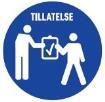 tillitsvalgte Forberedelse for