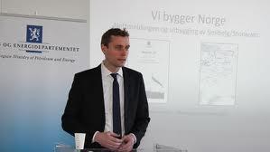 Samfunnets nettbehov er mer avklart og konkretisert Produksjon Svensk-norsk elsertifikat marked fra 2012 Økt utveksling med Norden og