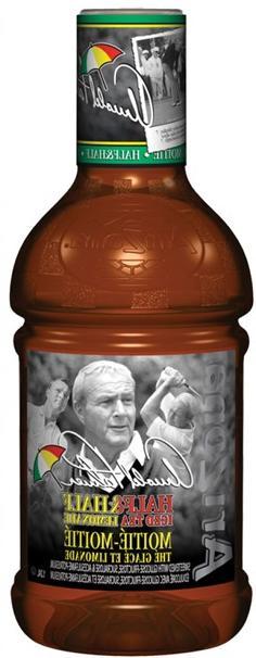 ARIZONA ARNOLD PALMER 12/1.