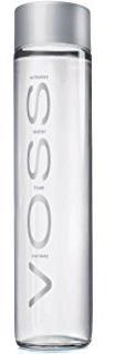 VOSS WATER -