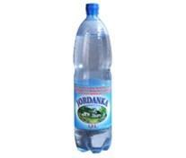 RADENSKA MINERAL WATER 6/1.