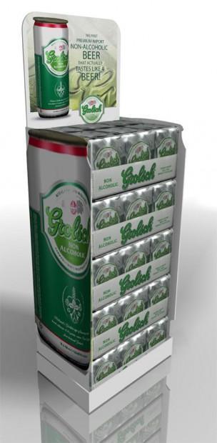 GROLSCH