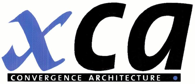 42: Expert, professional and scientific consulting, testing services, technical research and development services, design and inspection services, all services mentioned above relating to