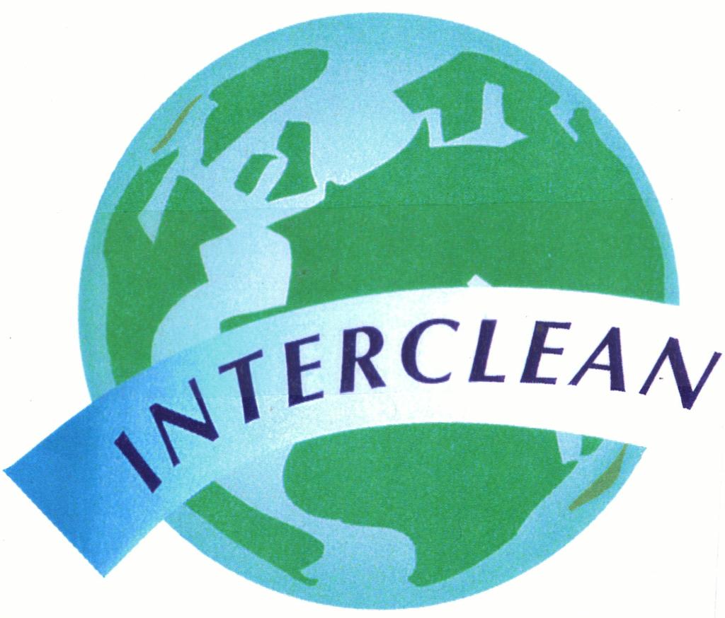 NORSK VAREMERKETIDENDE Internasjonale registreringer (111) Int. reg. nr.: 726295 (151) Int. reg. dato: 1999.12.17 (111) Int. reg. nr.: 726706 (151) Int. reg. dato: 1999.12.15 2000.11.20-47/00 VIRORMONE (730) Innehaver: Ferring BV, Polaris Avenue 144, NL2132 JX Hoofddorp, NL KL.