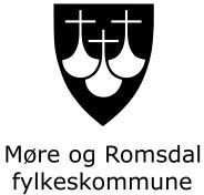 REFERAT Møte delprosjektgruppe for «Produkt og konseptutvikling» i prosjektet «Reiseliv, mat og kultur i Møre og Romsdal» Tid : Mandag 18. juni 2018, kl 11.00 kl 14.00. Sted : Møterom 111, Fylkeshuset, Molde.