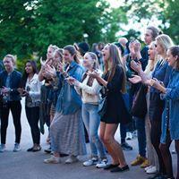 budsjettene skulle kunne holdes Bydelen turte å